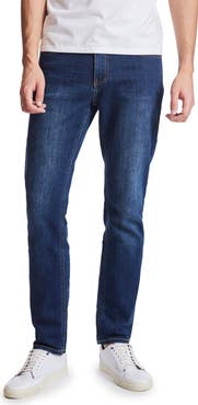 PAISLEY & GRAY Rebel Skinny Jeans