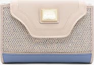 Cavalinho Radiance Wallet 205