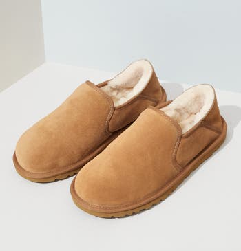 UGG® Kenton Slip-On (Men) | Nordstrom UGG® Kenton Slip-On (Men) | Nordstrom