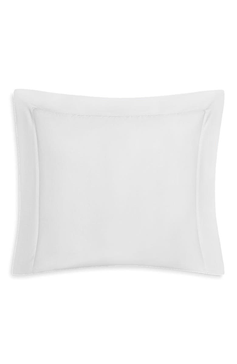 Togas Sensa Pillowcase, Alternate, color, White
