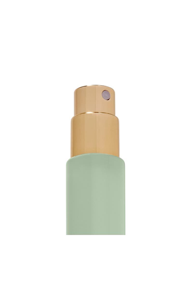 Zest+Vetiver Eau de Parfum, Alternate, color, 10ml