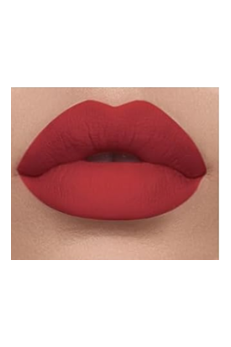 Luxury Velvet Lipstick, Alternate, color, BE SPONTANEOUS