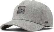 Melin Thermal Odysea Hat