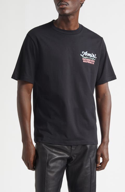 Men's AMIRI Shirts | Nordstrom Men's AMIRI Shirts | Nordstrom