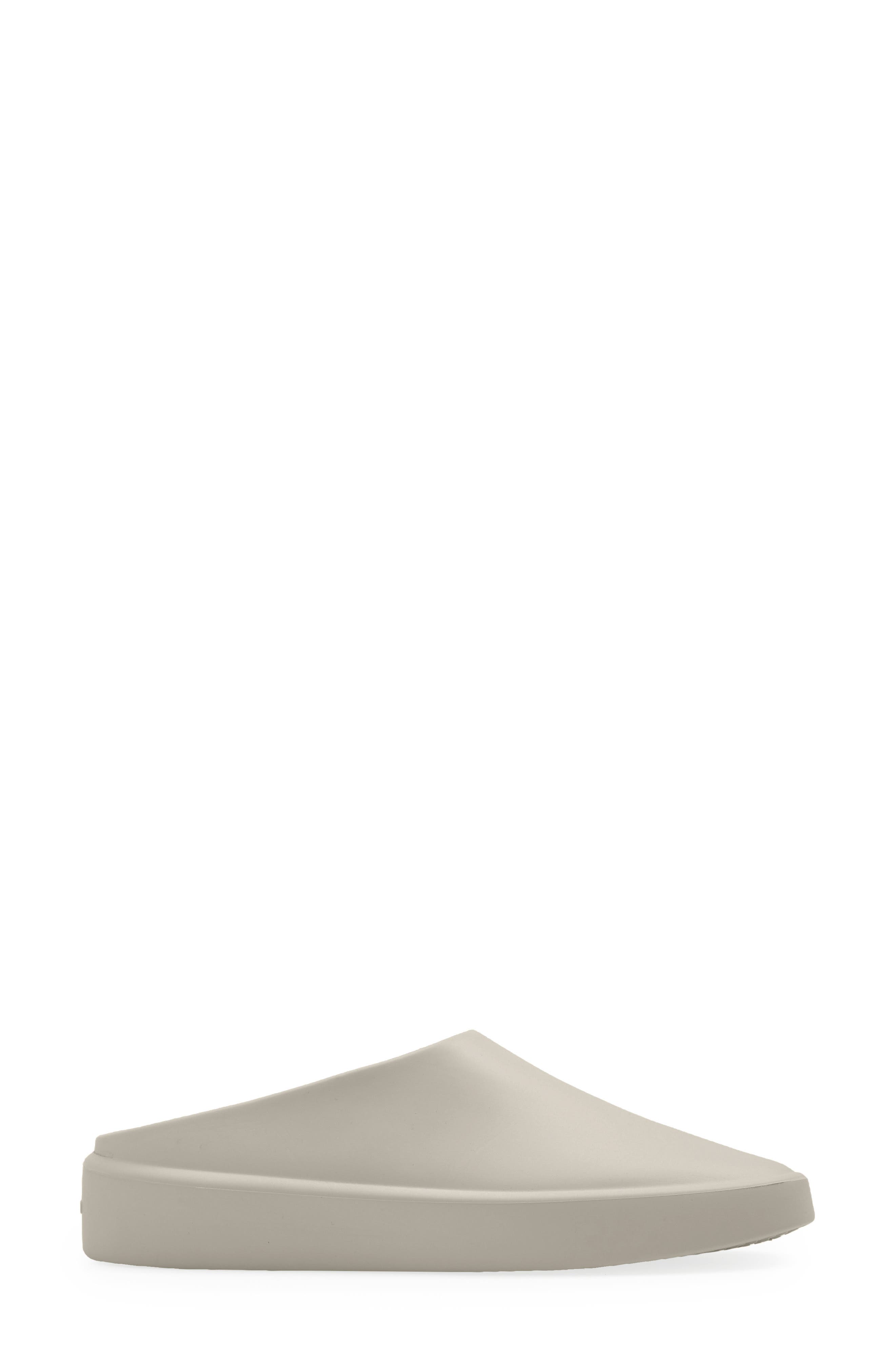 Fear of God The California Mule, Alternate, color, 