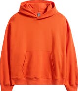 SAVAGE X FENTY Fleece Hoodie