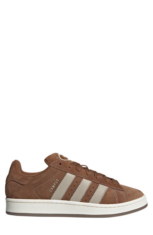 Adidas Originals Adidas Campus 00s Sneaker