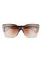 selected Brown Gradient
