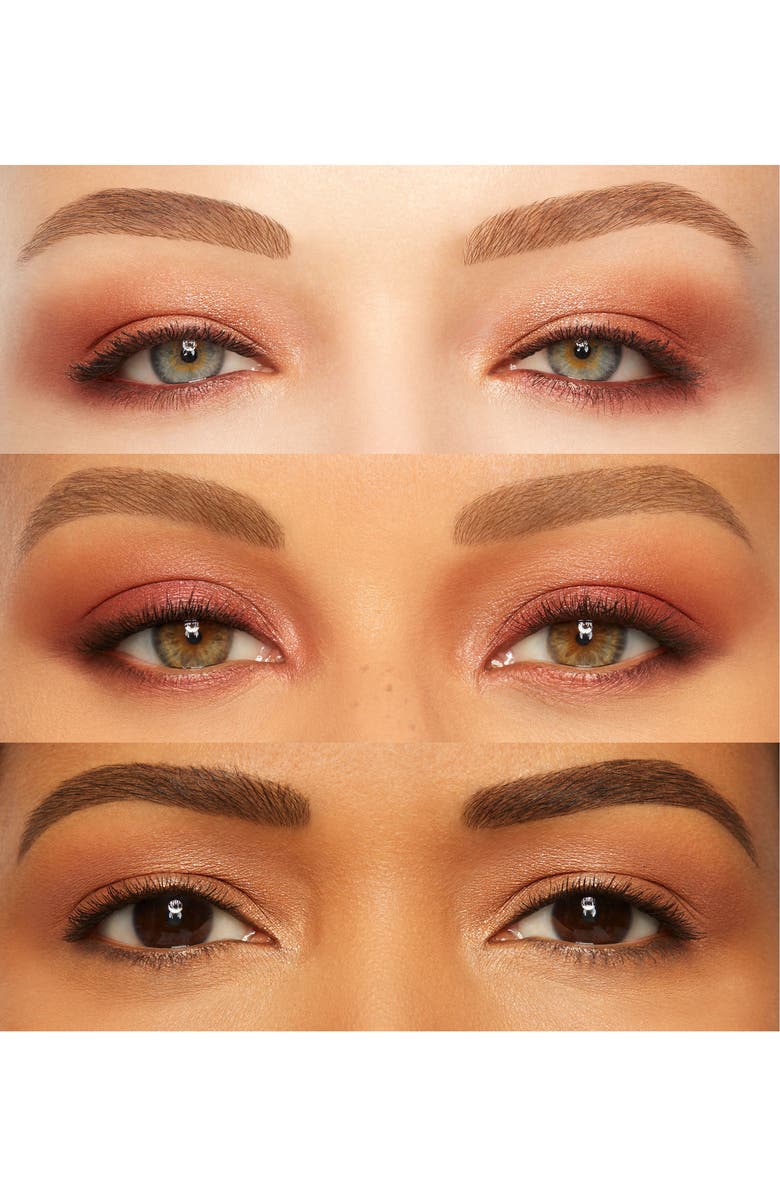 NARS Summer Solstice Eyeshadow Palette, Alternate, color,