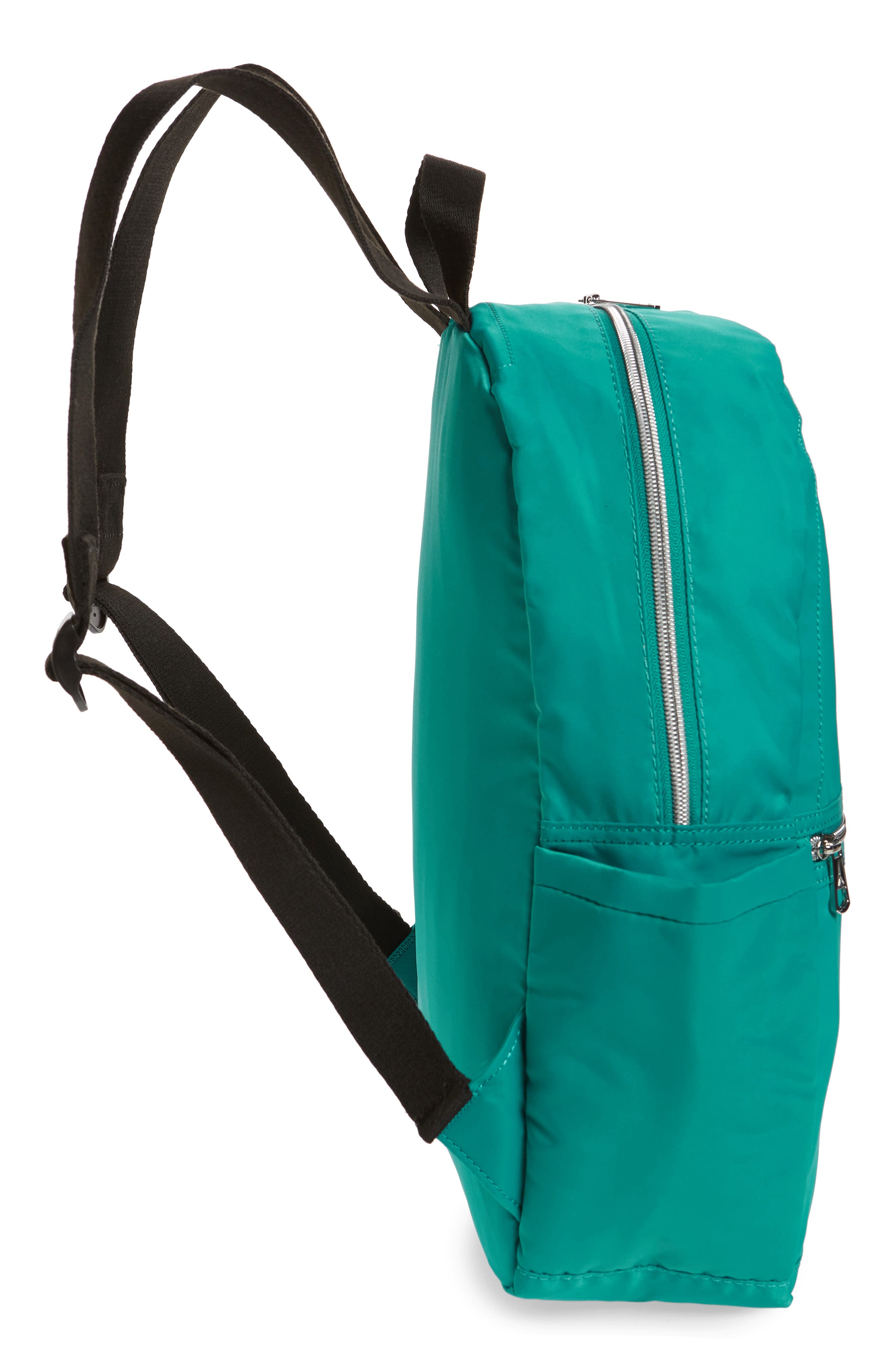 STATE Bags Kane Backpack, Alternate, color, 