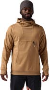Backcountry Meltdown Water-Resistant Hoodie - Men's