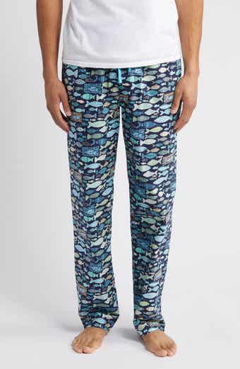 Majestic International Cotton Lounge Pants