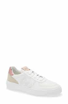 Stuart Weitzman Courtside Sneaker