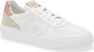 Stuart Weitzman Courtside Sneaker