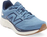 New Balance 680 Running Shoe