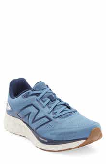 New Balance 680 Running Shoe