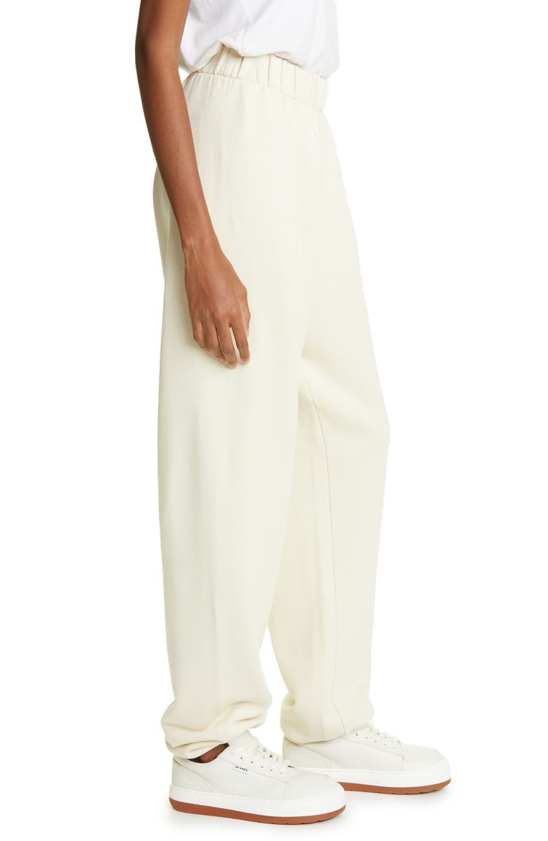 Liberal Youth Ministry Cotton Joggers, Alternate, color,