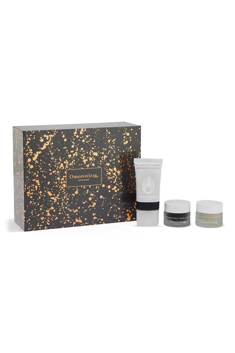 Mini Mud Set, Main, color, NO COLOR