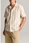 Midland/Smock White