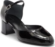 Reformation Laurie Pump