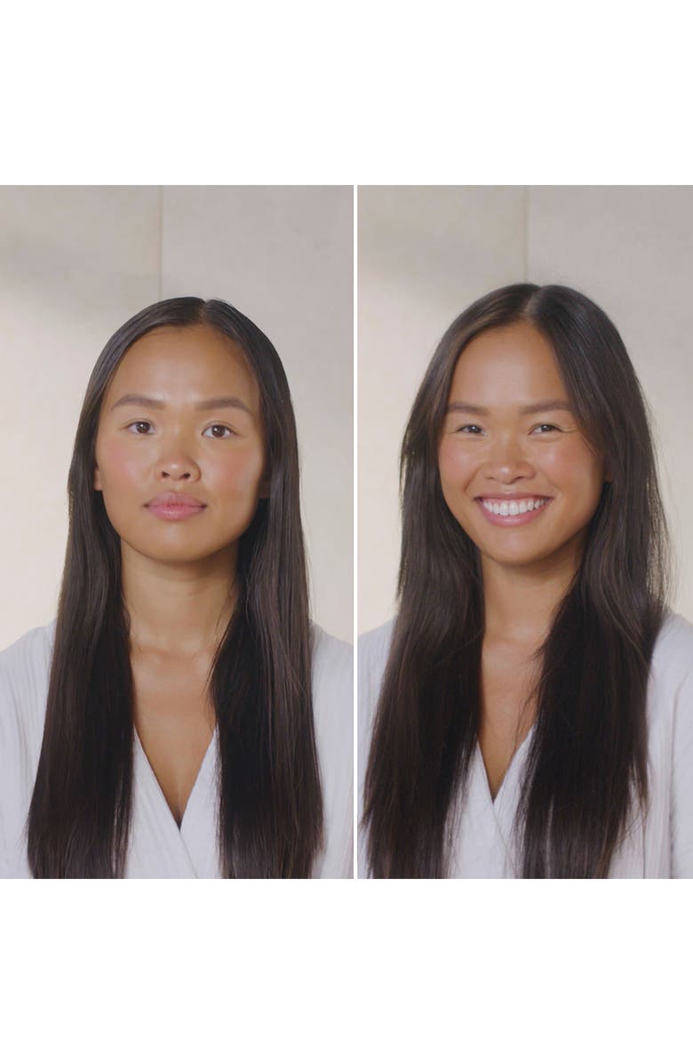 Act+Acre Cold Processed<sup>®</sup> Mini Essentials Set, Alternate, color,