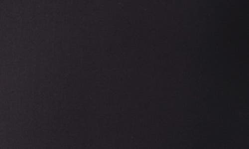 Agolde Aura Cap Sleeve Bodysuit In Black