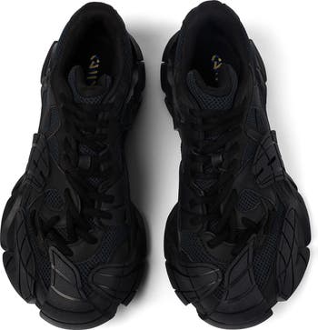 CAMPERLAB Gender Inclusive Tormenta Sneaker | Nordstrom CAMPERLAB Gender Inclusive Tormenta Sneaker | Nordstrom