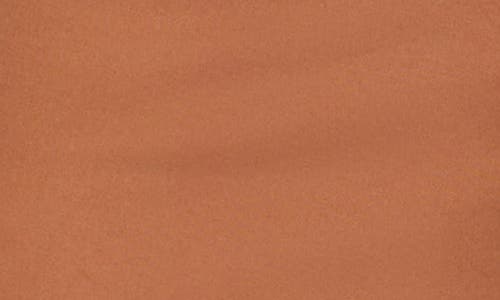 Kensie Rolled Hem Drawstring Girlfriend Pants In Brown