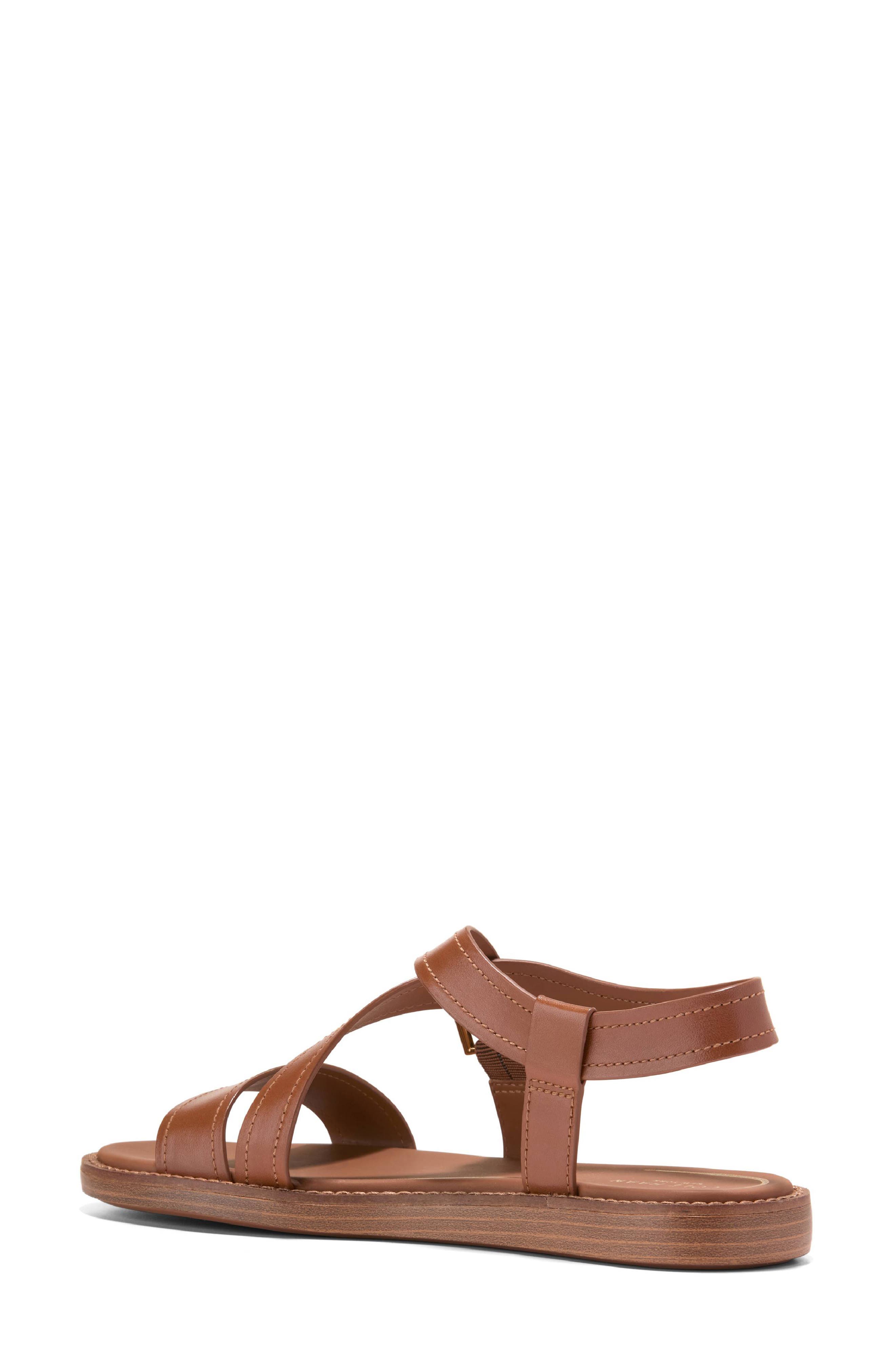 Kami Slingback Sandal - image 4