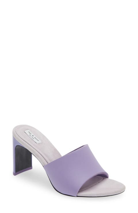 Vesper Sandal (Women)