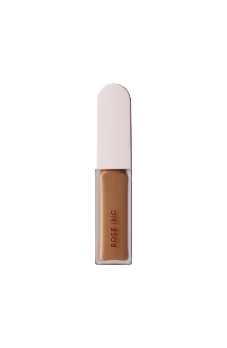 Rose Inc Softlight Luminous Hydrating Concealer, Main, color, Lx 130
