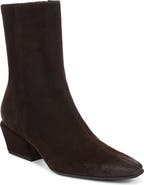 Sam Edelman Harmony Bootie