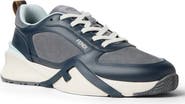 Fendi Flow Low Top Sneaker