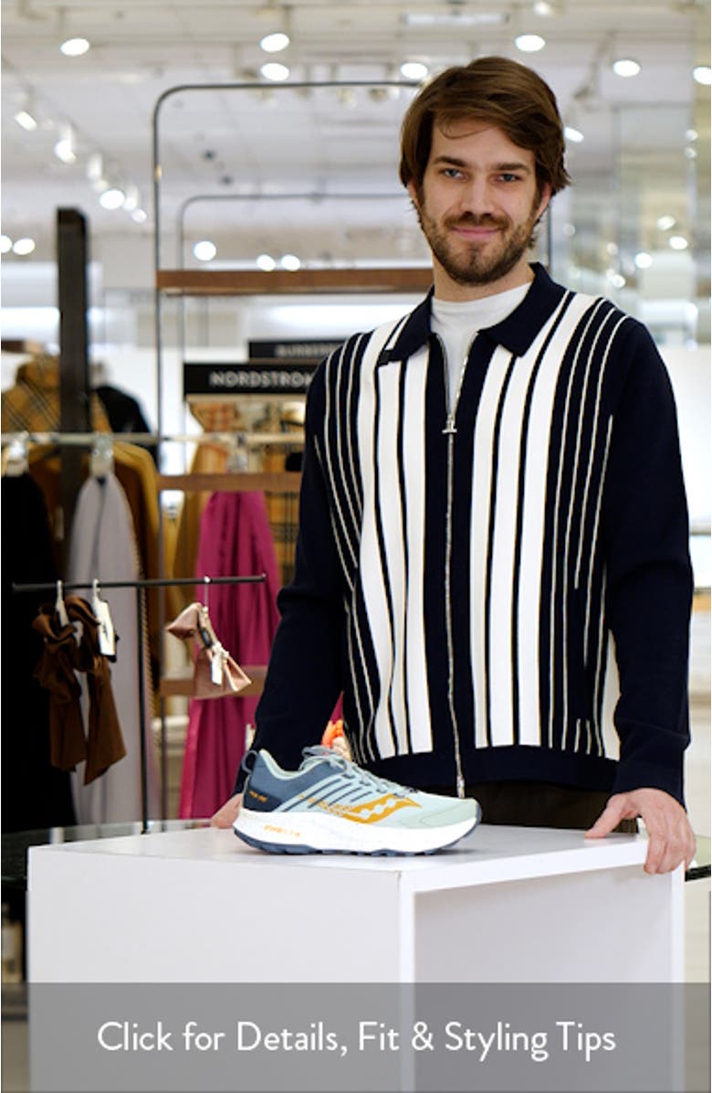 Ride TR2 Trail Running Shoe, sales video thumbnail