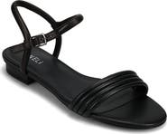 VANELi Brigit Sandal