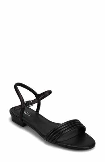 VANELi Brigit Sandal