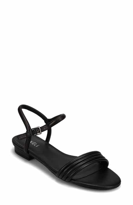 VANELi Brigit Sandal