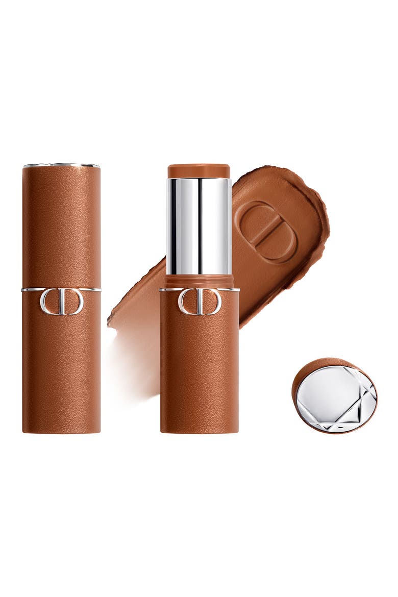 Forever Skin Bronzer, Main, color, 04 MEDIUM TAN
