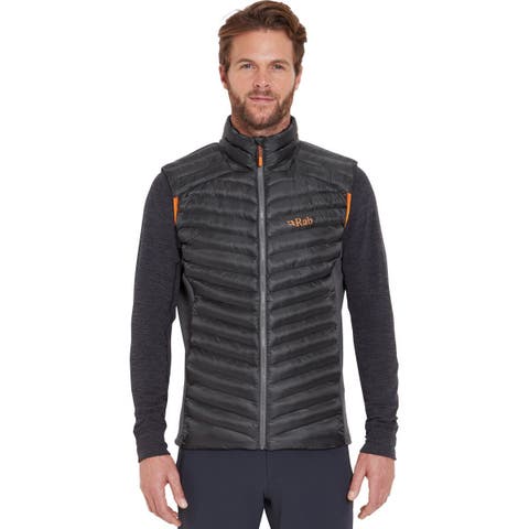 Cirrus Flex Vest - Men's
