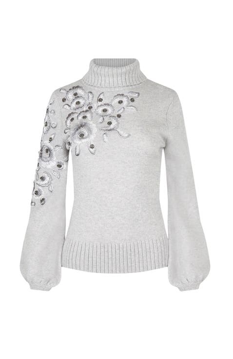 Aubade Sweater