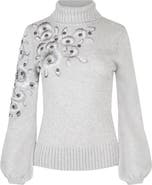 Anne Fontaine Aubade Sweater