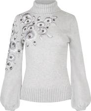 Anne Fontaine Aubade Sweater
