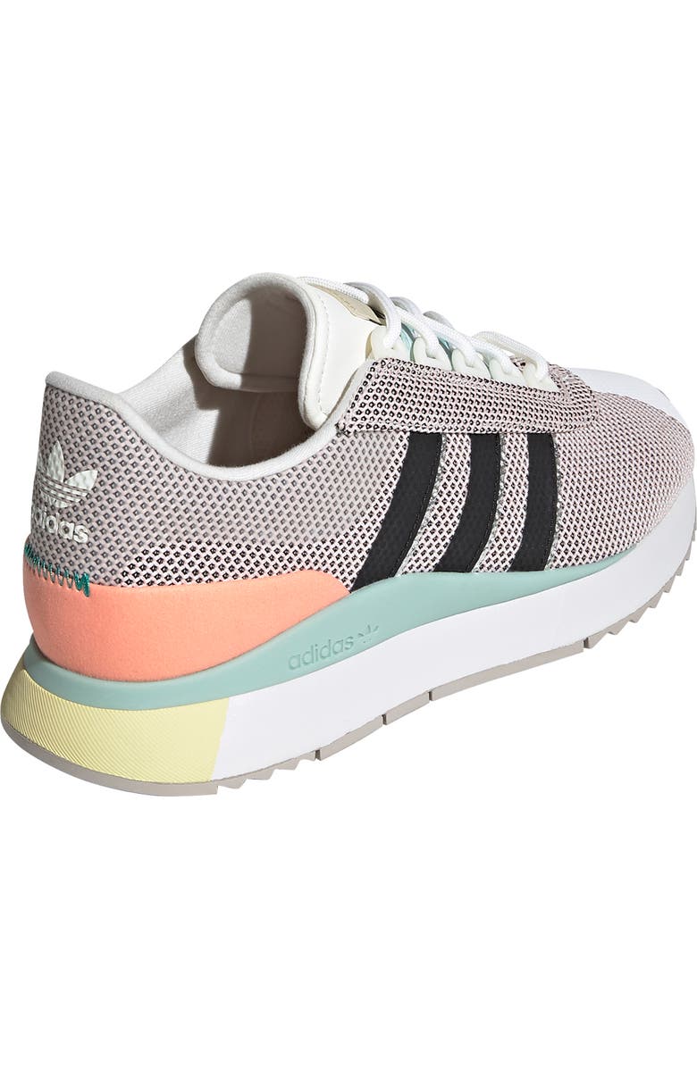 adidas SL Andridge Sneaker, Alternate, color,