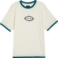 PacSun Lonely Ringer T-Shirt