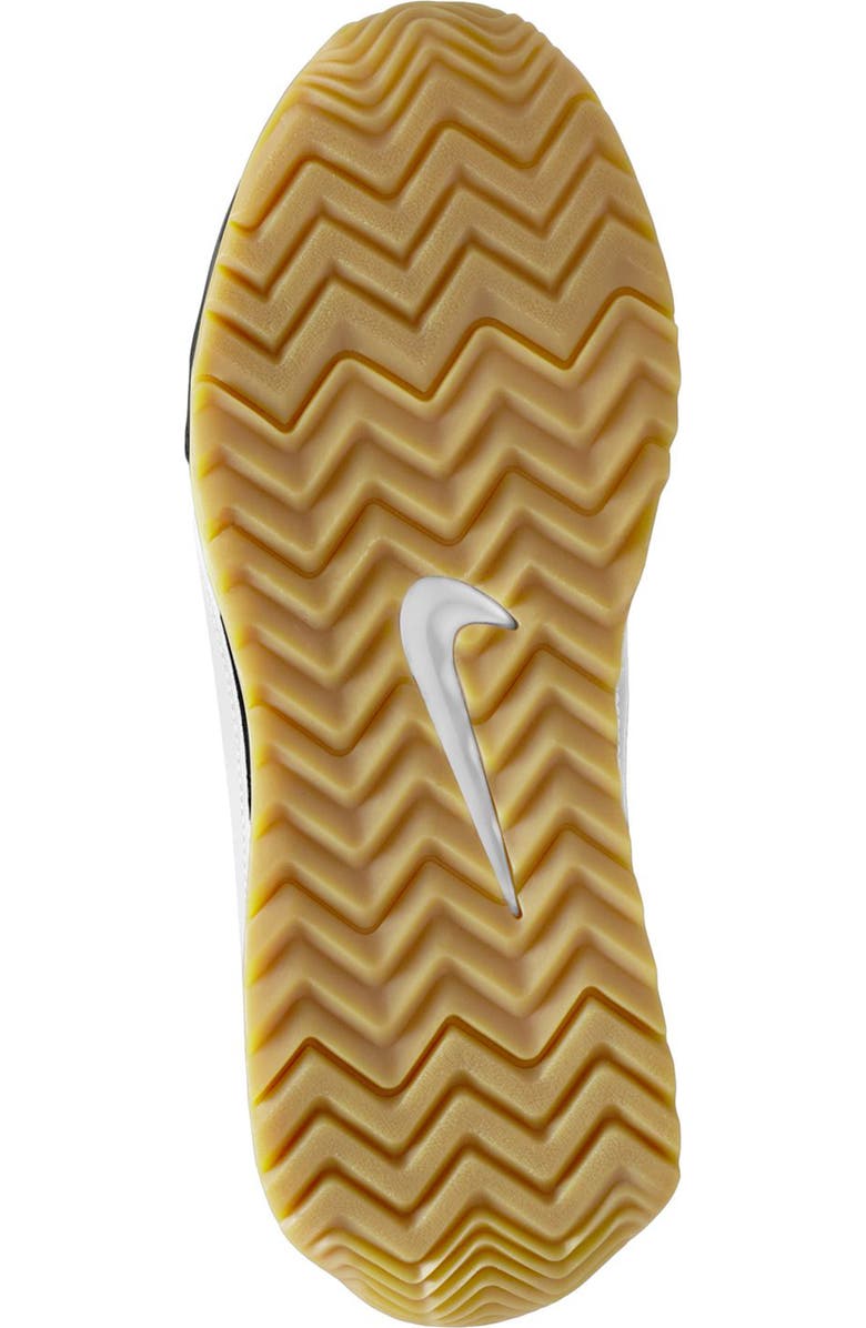 Nike Kids' Pacific Sneaker, Alternate, color,