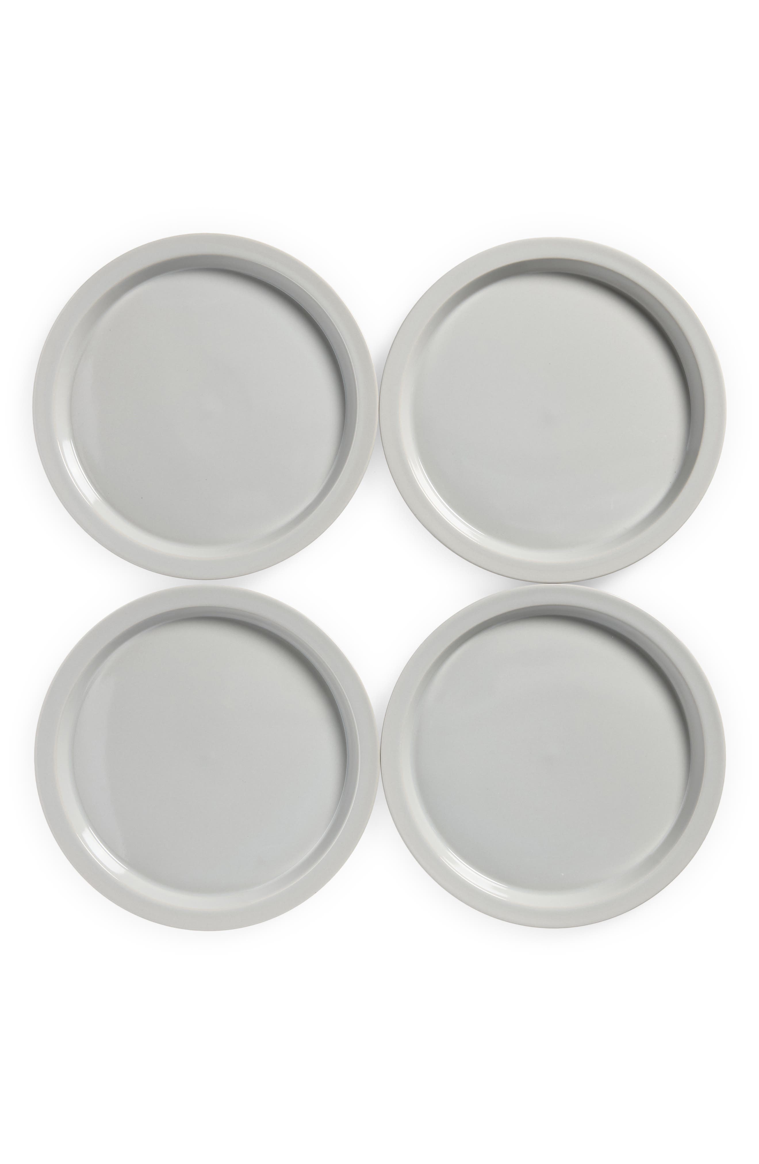 GLOSS PALE GREY