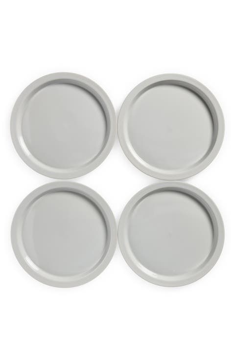 Neu Side Plate Set of 2