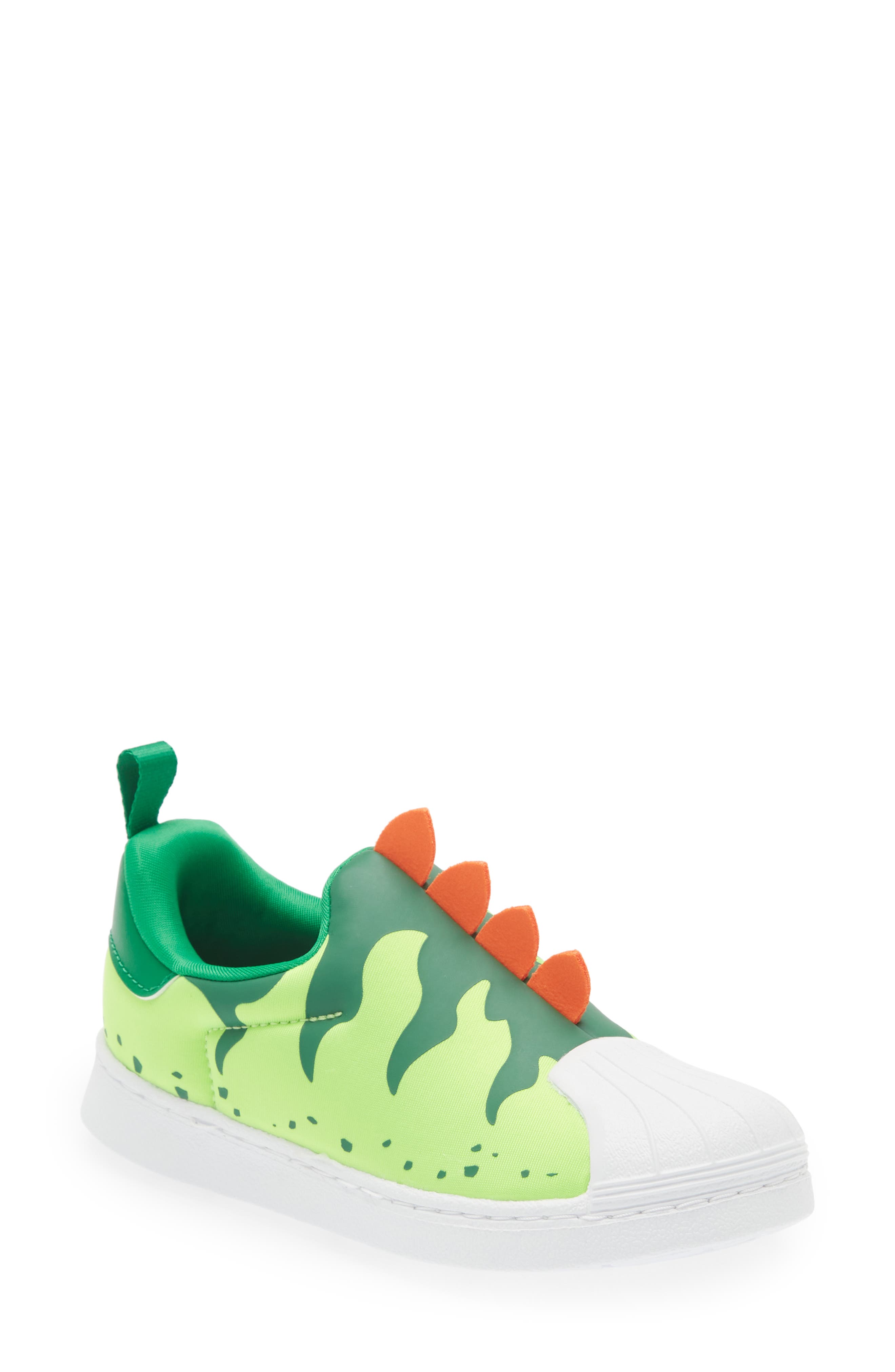 adidas gazelle silver green womens Adidas Superstar 360 I "Marvel Captain America" Toddlers' Shoes White-