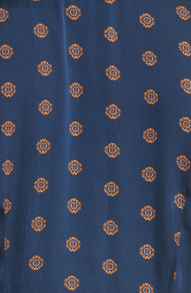 Free People Alexa Duster, Alternate, color, 