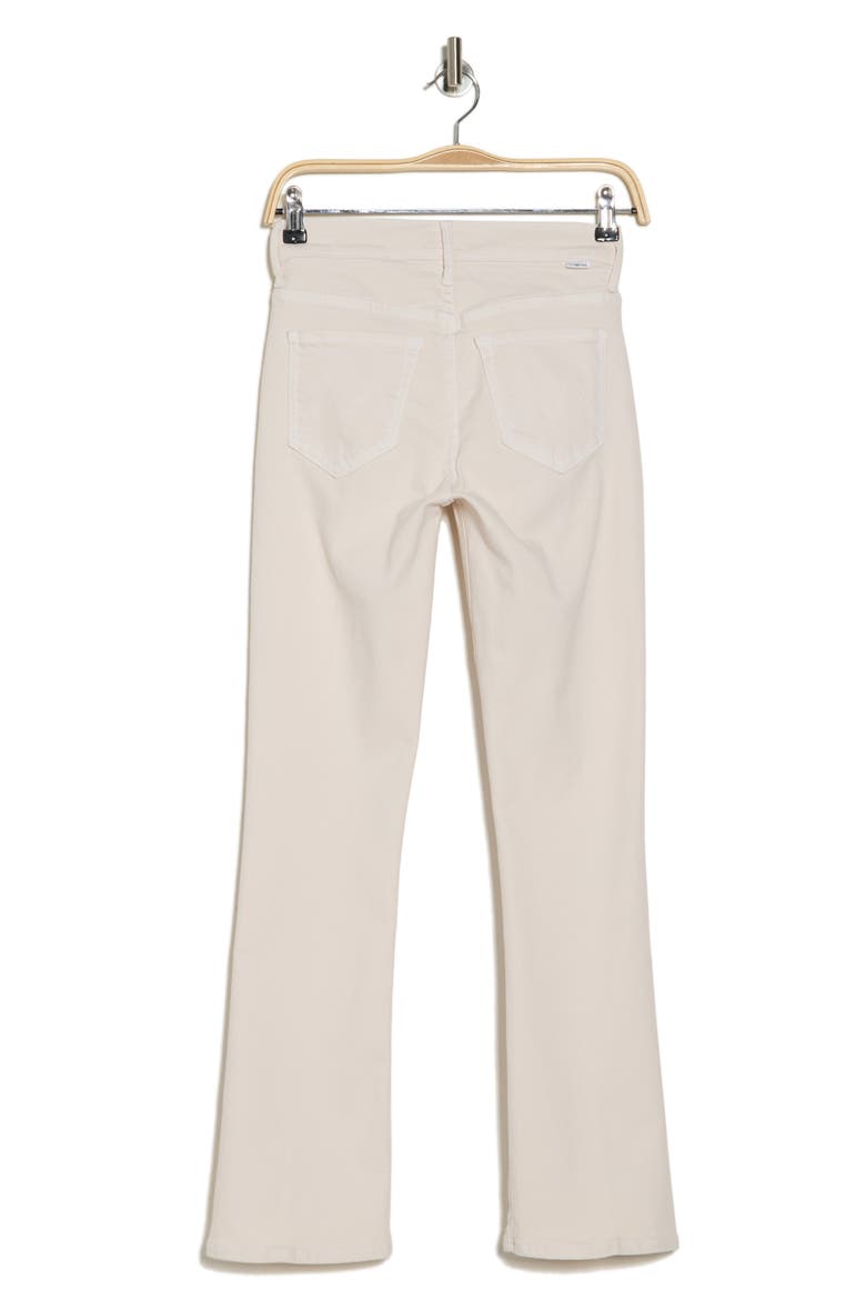 The Insider Flood Pants, Alternate, color, CRYSTAL GRAY
